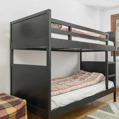 El Balcon Familiar Del Pacino *