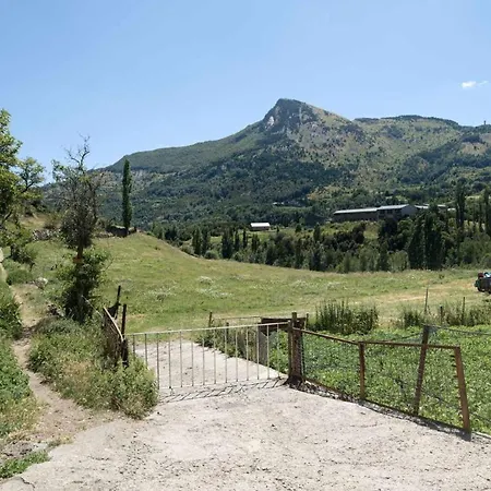 El Balcon Familiar Del Pacino * サジェント・デ・ガジェゴ