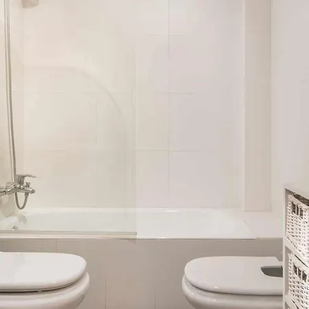 El Balcon Familiar Del Pacino *