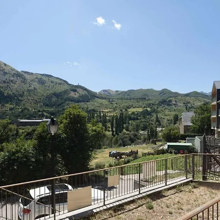 El Balcon Familiar Del Pacino * サジェント・デ・ガジェゴ