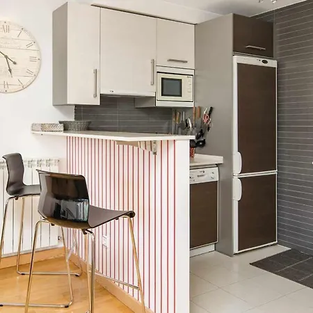 El Balcon Familiar Del Pacino * サジェント・デ・ガジェゴ