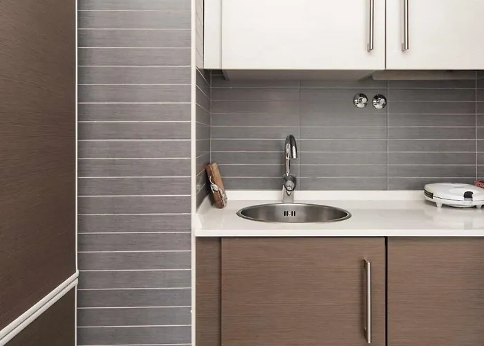 Apartamento El Balcón Familiar Del Pacino *