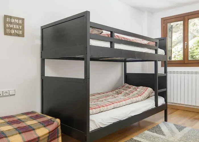 El Balcón Familiar Del Pacino *