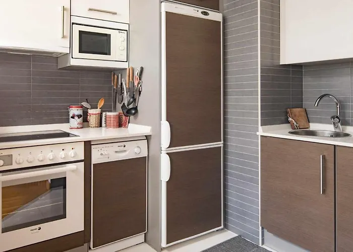 El Balcón Familiar Del Pacino