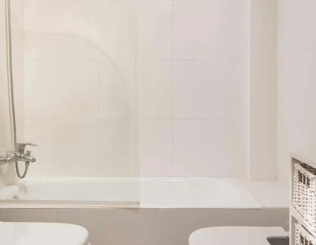 El Balcón Familiar Del Pacino *